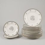 1740 9240 Matservisdelar